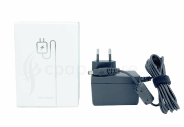 2-bmc-alimentation-_cpap-store.ci_.png